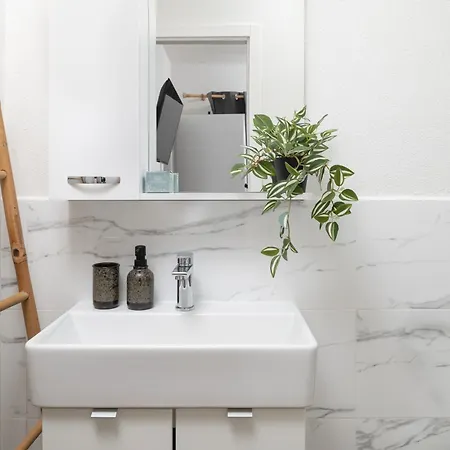 빌라 Akadia Kuca Za Odmor Sa Grijanim Bazenom