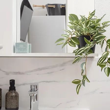 Akadia Kuca Za Odmor Sa Grijanim Bazenom